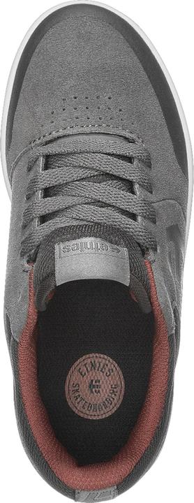 Image du produit etnies Marana Kids (34.5)