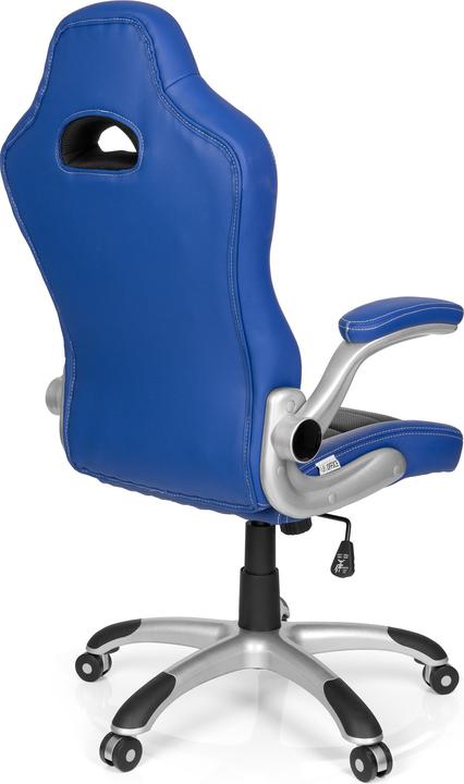 Image du produit Hjh Office Sport De Jeu