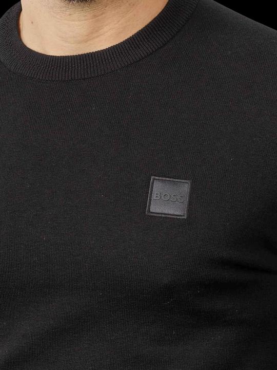 Immagine prodotto Hugo Boss Kanovano (XXL)