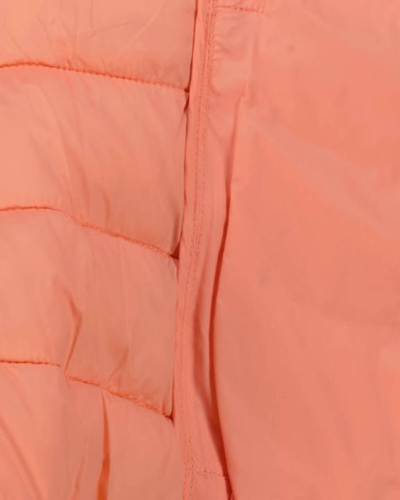 Actual product image Meru Weston Padded Jacket (M)