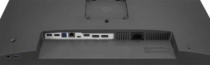 Actual product image LG 24BR650B-C (1920 x 1080 pixels, 23.80")