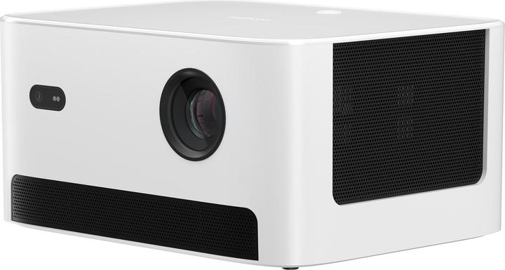 Actual product image Dangbei Neo (Full HD, 540 lm, 1.2:1)