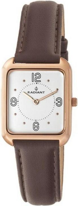 Radiant Damenuhr RA471601 (Ø 28 mm) (28 mm)