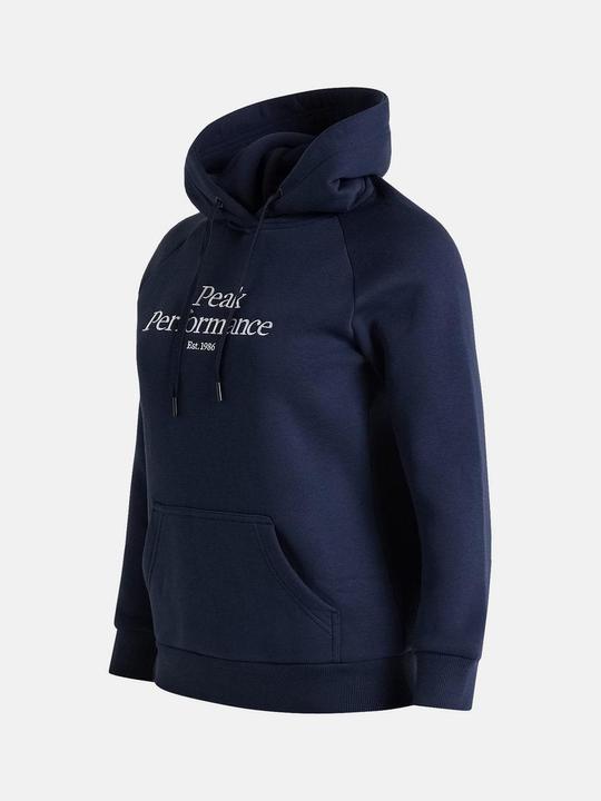 Immagine prodotto Peak Performance Originale (L)