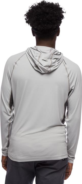 Immagine prodotto Black Diamond Alpenglow Pro (M)