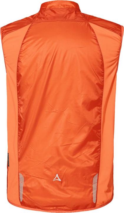 Produktbild Schöffel Brolio - 64741 (52)