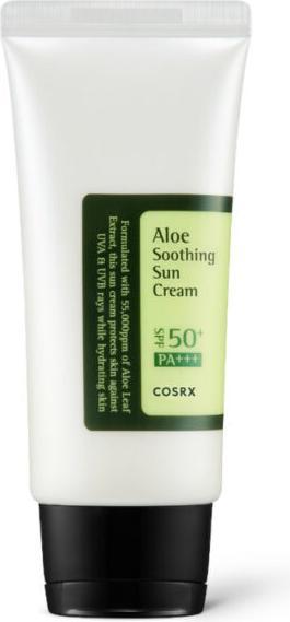 Produktbild Cosrx Advanced Snail Peptide Eye Cream (Crème, 25 ml, Tag, Nacht)