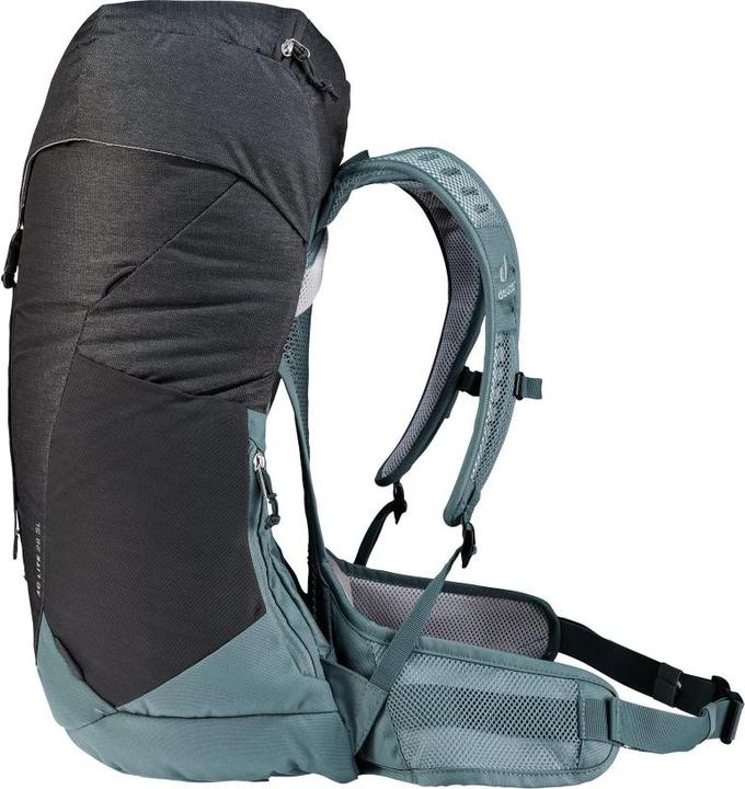 Produktbild Deuter AC Lite (28 l)