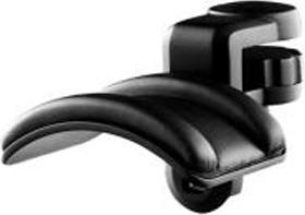 Produktbild Sennheiser HH 10 Kopfhörerhalter