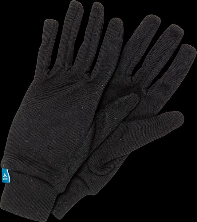 Image du produit Odlo Active Warm (XXS)