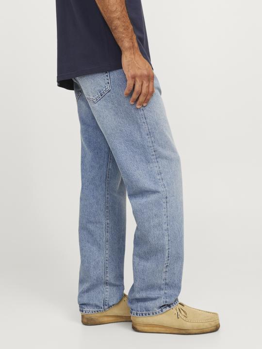 Actual product image Jack & Jones Rddrelaxed Royal Re 311 Noos (W31/L34)