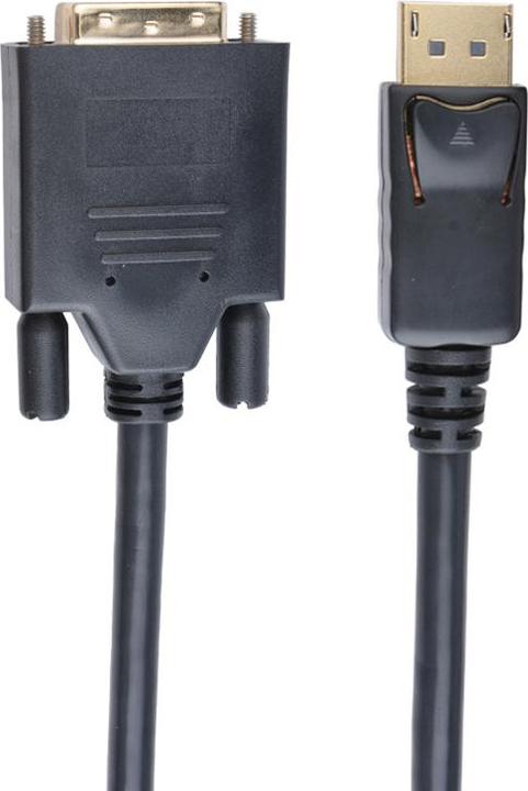 Immagine prodotto Prokord Cavo DisplayPort - 50 cm (0.50 m, DisplayPort)