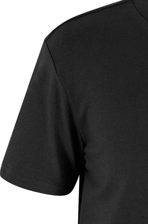 Immagine prodotto Urban Classics Ragazze Maglia Stretch 2-Pack - 167191 (122)