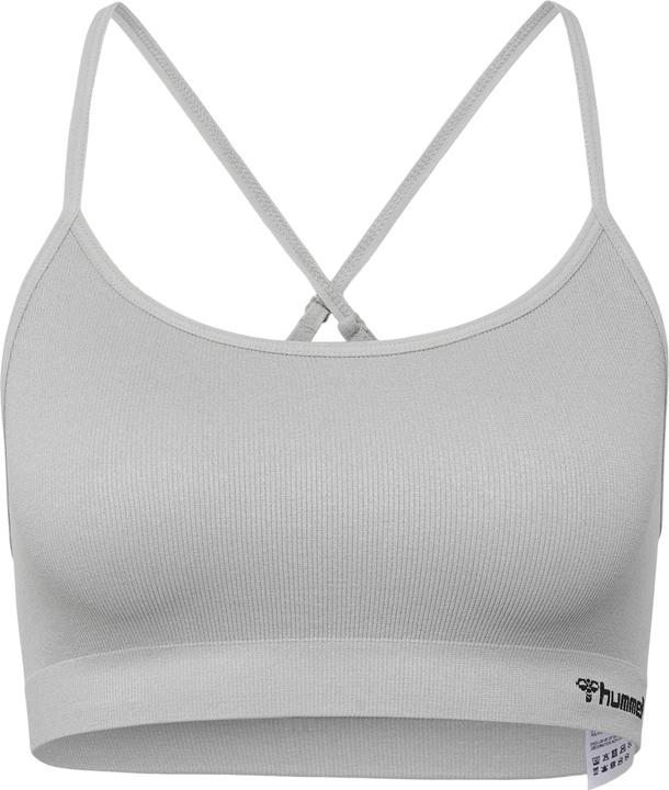 Produktbild hummel hmlJUNO SEAMLESS BRA (L)