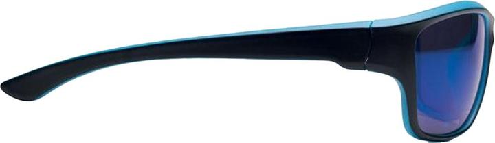 Produktbild MidOcean Verspiegelt SportSonnenbrille Yuma UV
