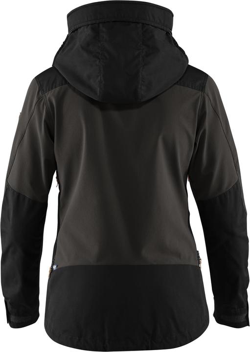 Produktbild Fjällräven Keb (L)
