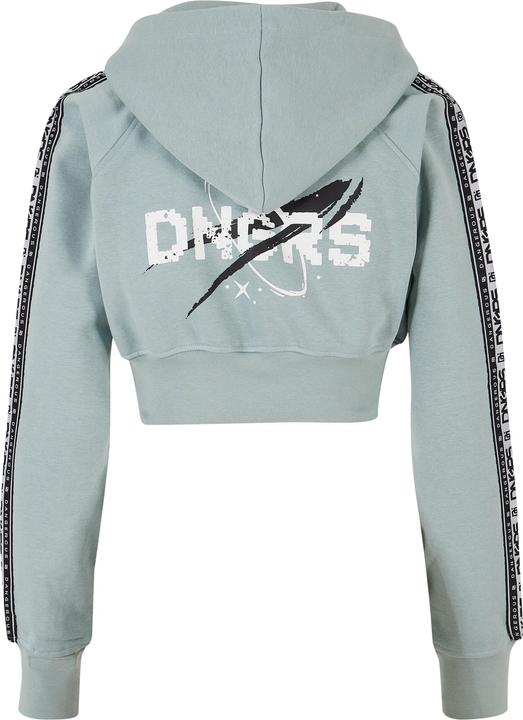 Actual product image Dangerous DNGRS Cumulus Hoody - 82295 (M)