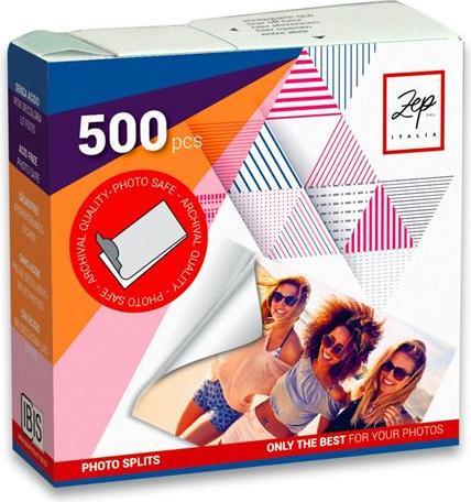 Fotoalbum