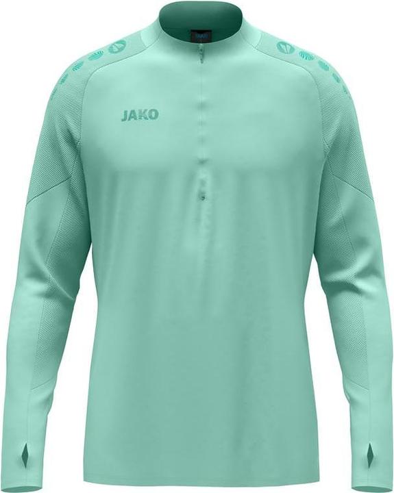 Mint