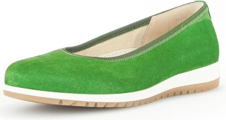 Verde 34