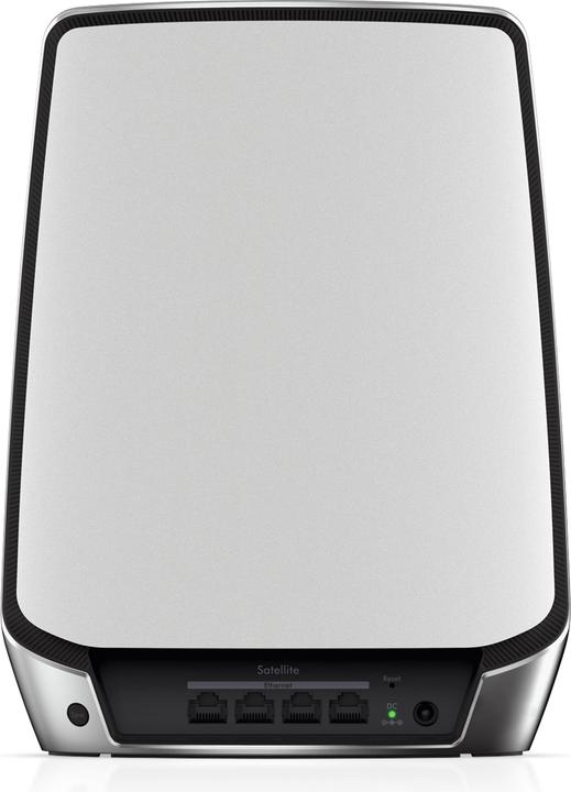 Netgear Orbi WiFi 6 Satellit AX6000 (RBS850)