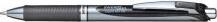 Produktbild Pentel EnerGel (Black, 1 x)