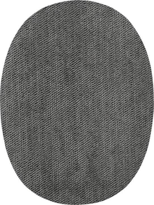 Grigio