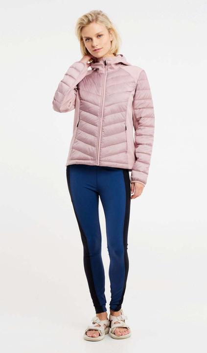 Image du produit Protest Veste Outdoor Prtcharon (40)