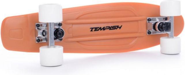 Immagine prodotto Tempish Buffy gamta (5.98")