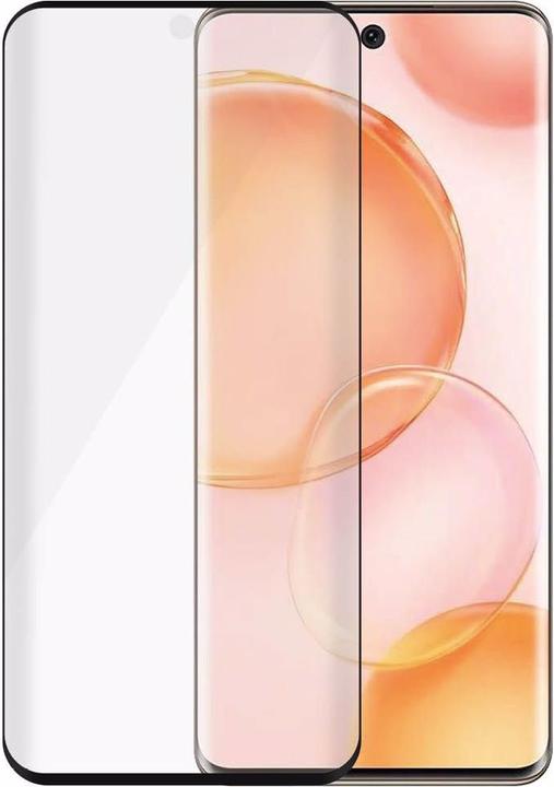 Produktbild PanzerGlass Case Friendly (1 Stück, Huawei Nova 9, Honor 50)