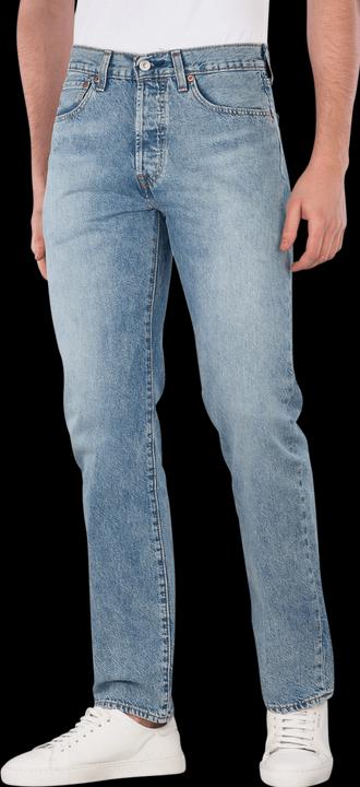 Produktbild Levis 10023431 (W30/L30)