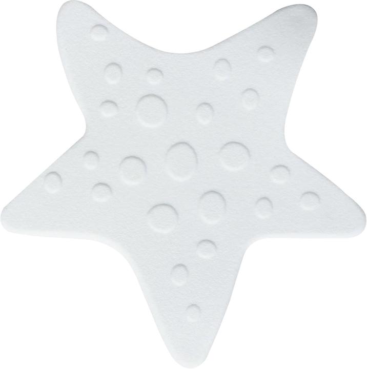 Produktbild spirella Star S (13 x 13 cm)