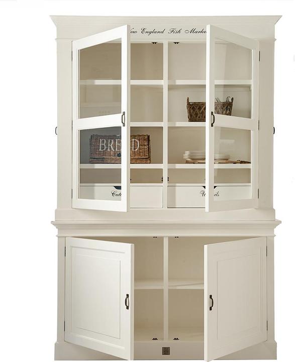 Immagine prodotto Rivièra Maison Nuova Inghilterra (155 x 55 cm)