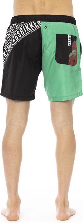 Image du produit Bikkembergs Bkk1Mbm09 (XXL)
