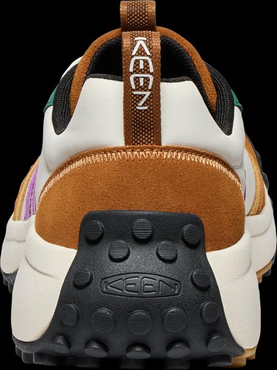 Immagine prodotto Keen M KS86 (44)