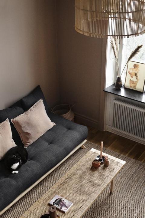 Produktbild Karup Design Senza (Bettsofa)