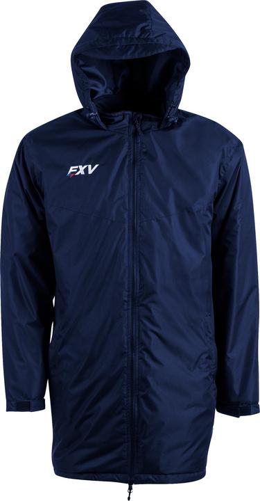 Produktbild Force XV Force 2 (M)