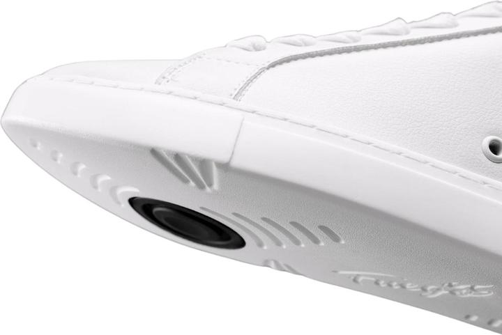 Actual product image Fuego Dance Sneakers (43, 43.5)