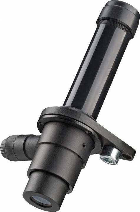 Bresser Optics 4964131 StarTracker polar finder