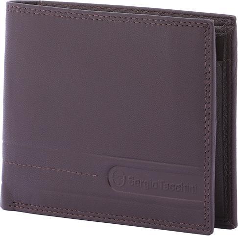 Produktbild Sergio Tacchini K50080P053