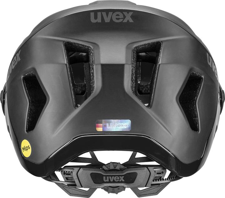 Produktbild Uvex Sports renegade MIPS (57 - 61 cm)
