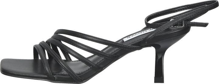 Produktbild Steve Madden Sandalen (37)