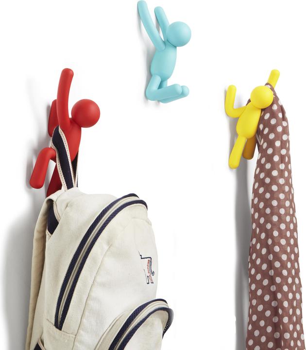 Actual product image Umbra Buddy