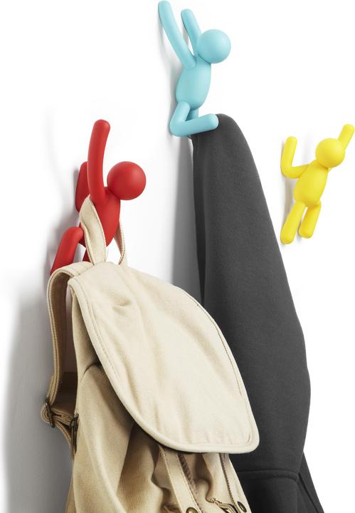 Actual product image Umbra Buddy