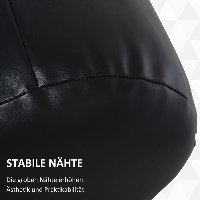 Image du produit Jamb Set de sacs de frappe (70 cm, 16 kg)