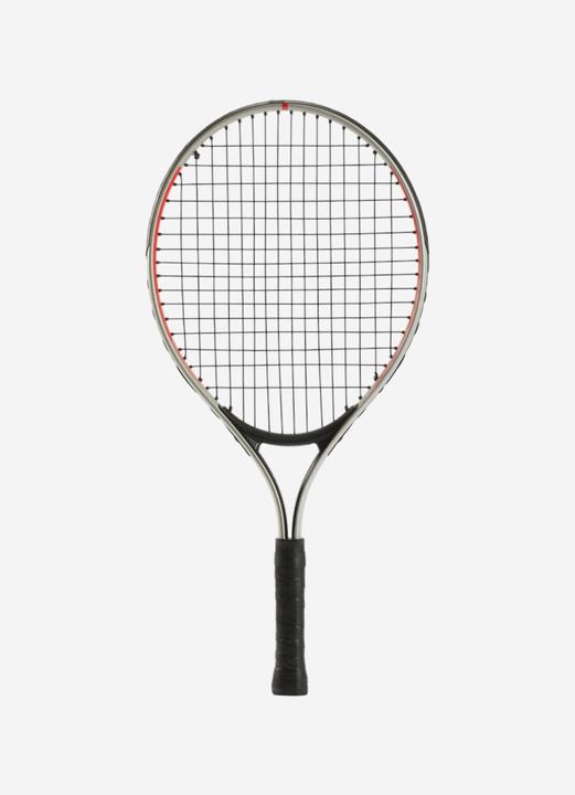 Produktbild Decathlon Tennisschläger Kinder - Essential Jr 21" (220 g)