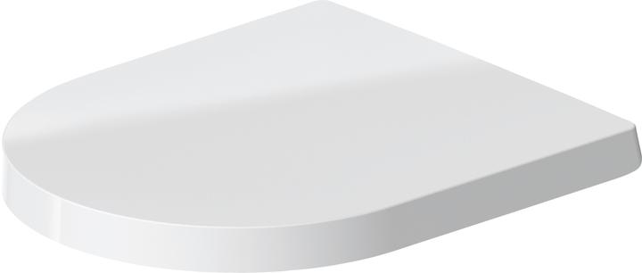 Duravit Me