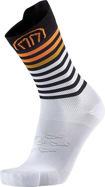 Sidas Run Anatomic Light Crew (35 - 38)