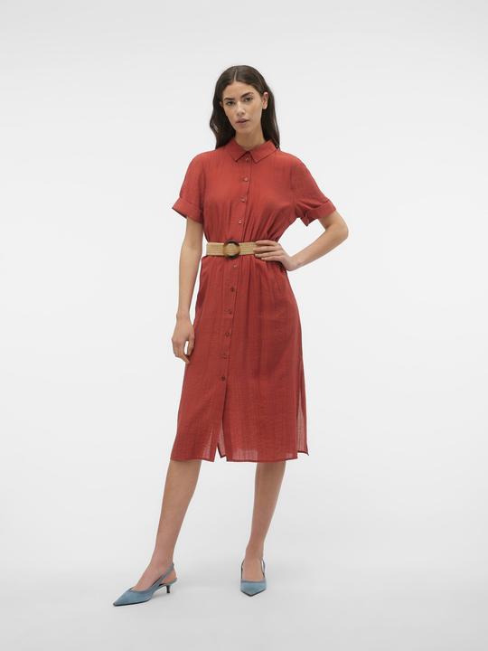 Image du produit Vero Moda VMGAJA Robe longue (M)