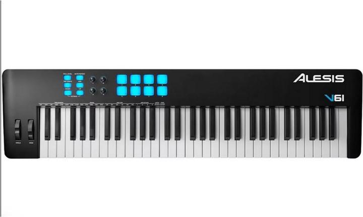Immagine prodotto Alesis V61 MKII (Tastiera)